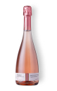 Prosecco DOC Millesimato Brut Rosé